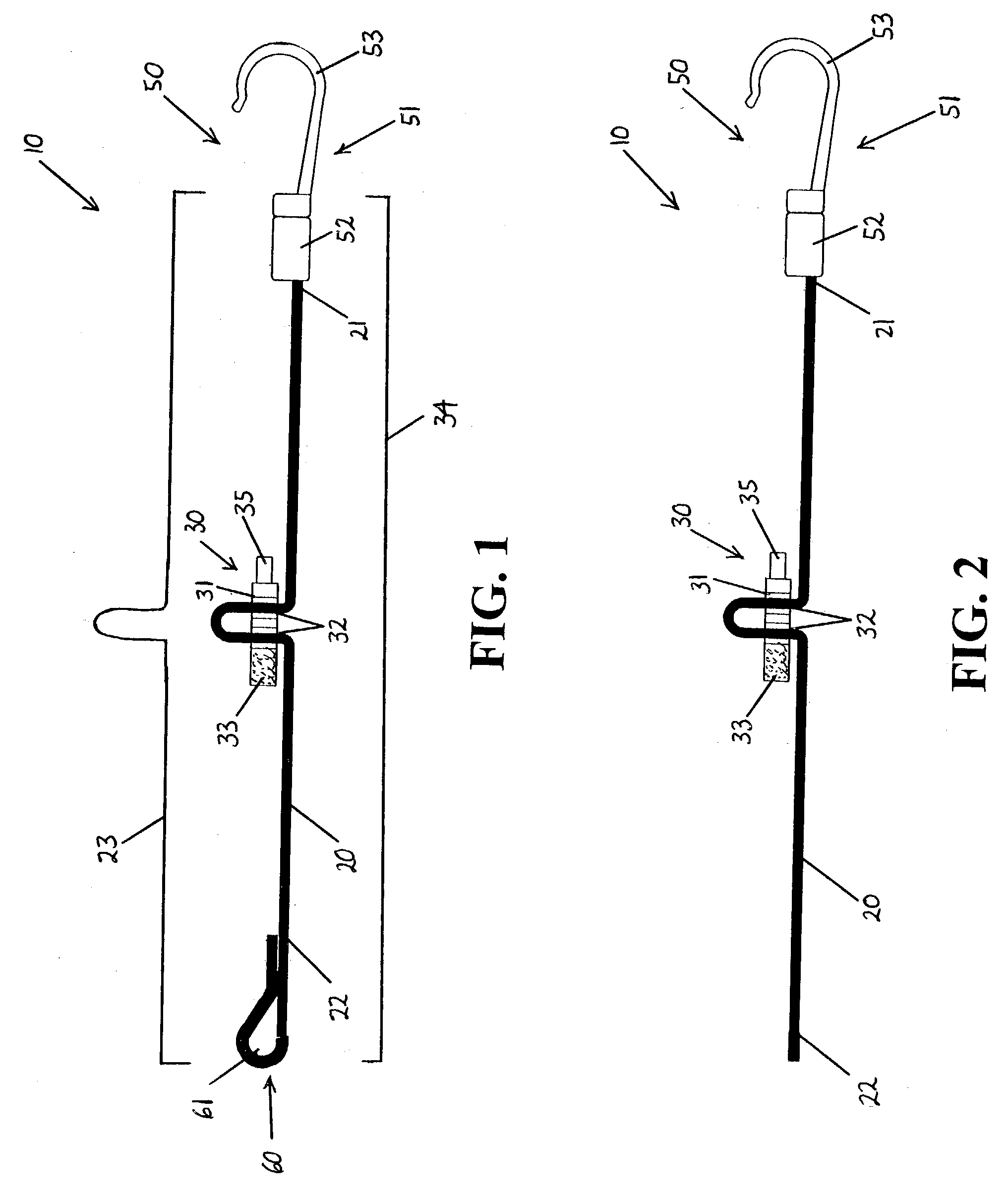 Adjustable seat belt rerouter system