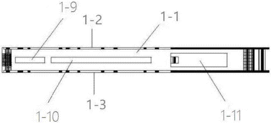 Novel spinning cradle