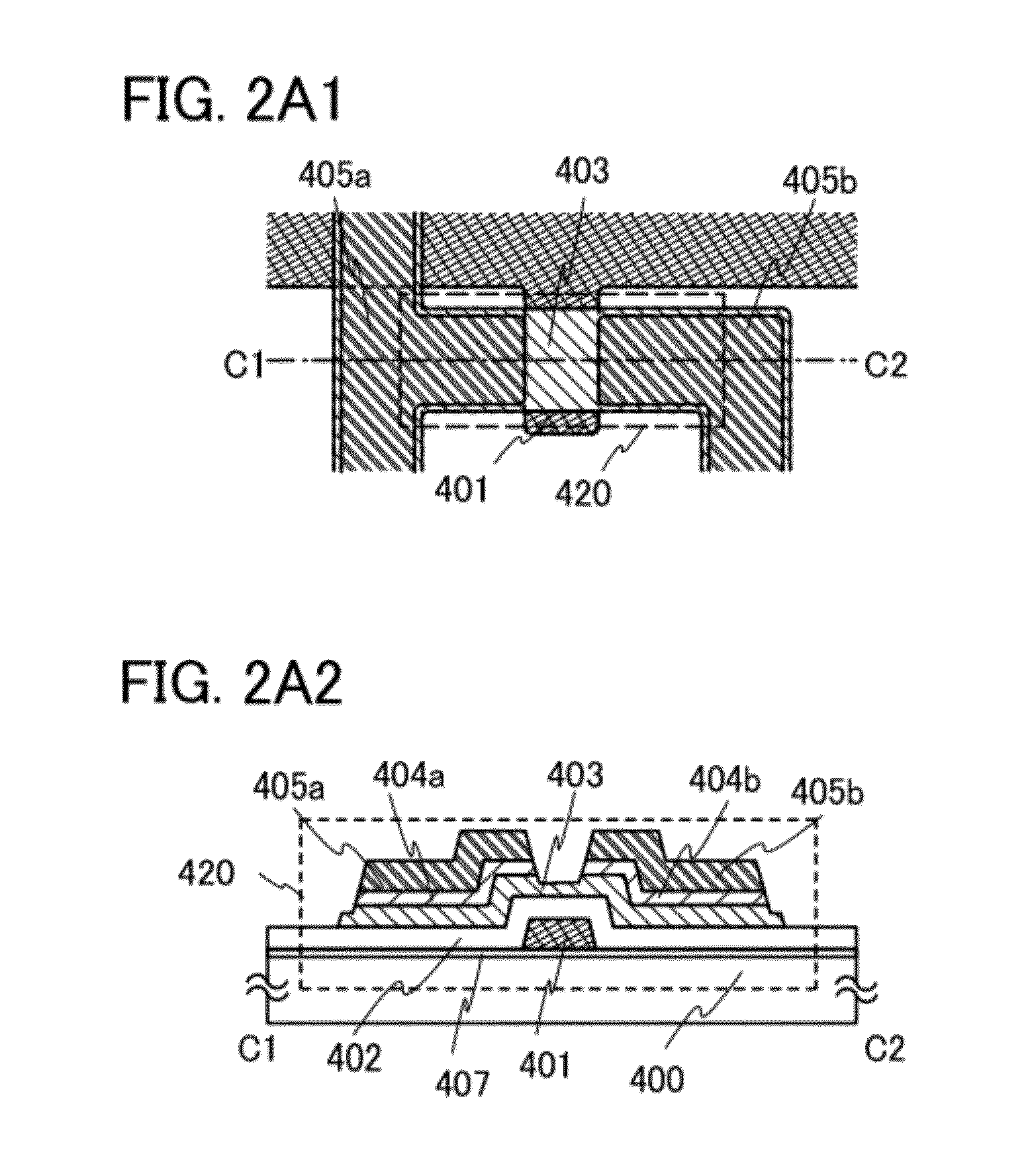 Method for manufacturing semiconductor device