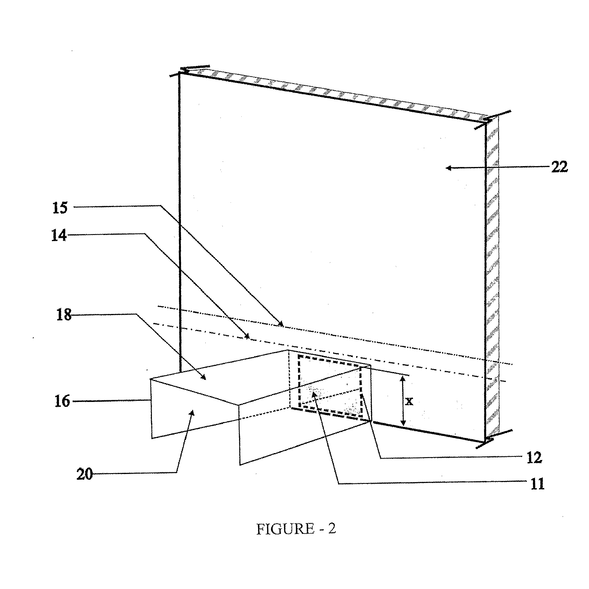 Arrangements for pumping fluids from sumps