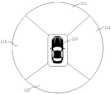 Image processing method, apparatus, equipment, medium and program product