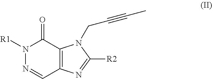 Subcutaneous therapeutic use of dpp-4 inhibitor