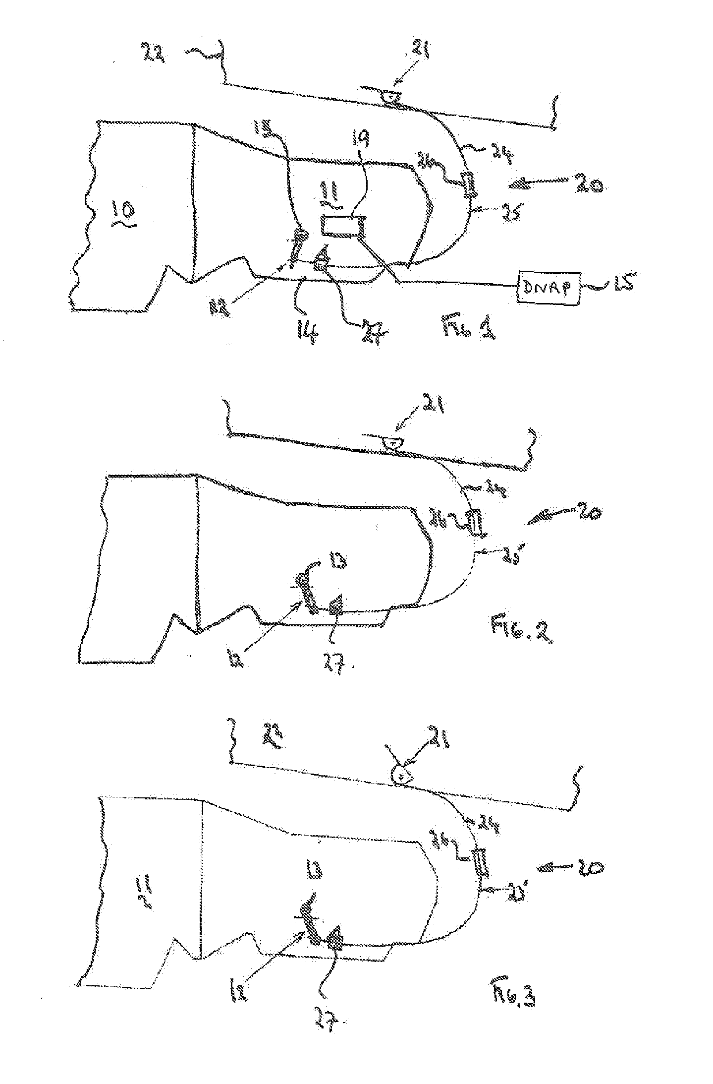 Cable connector