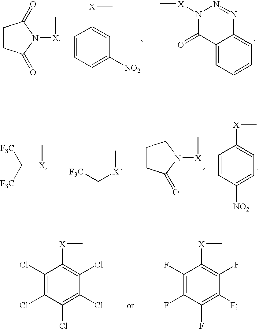 Compositions and kits pertaining to analyte determination