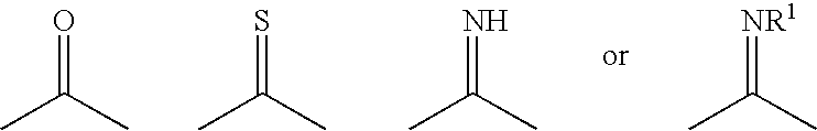 Compositions and kits pertaining to analyte determination