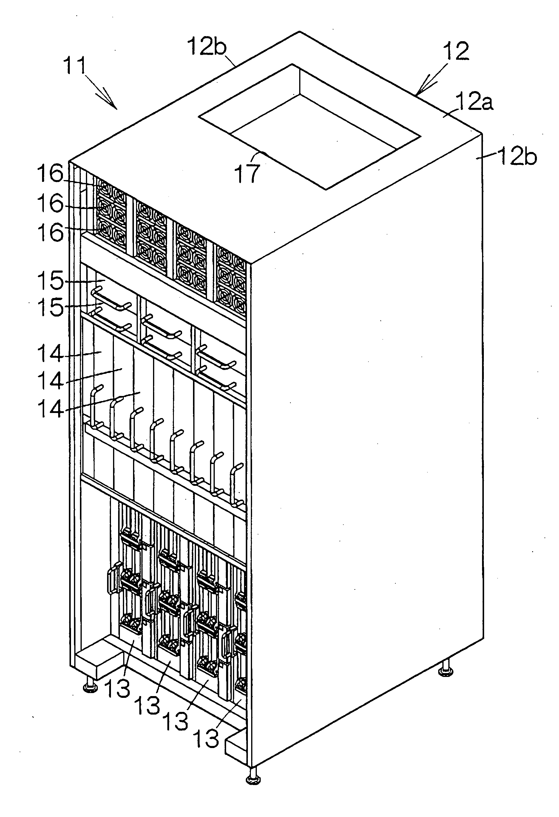 Electronic apparatus