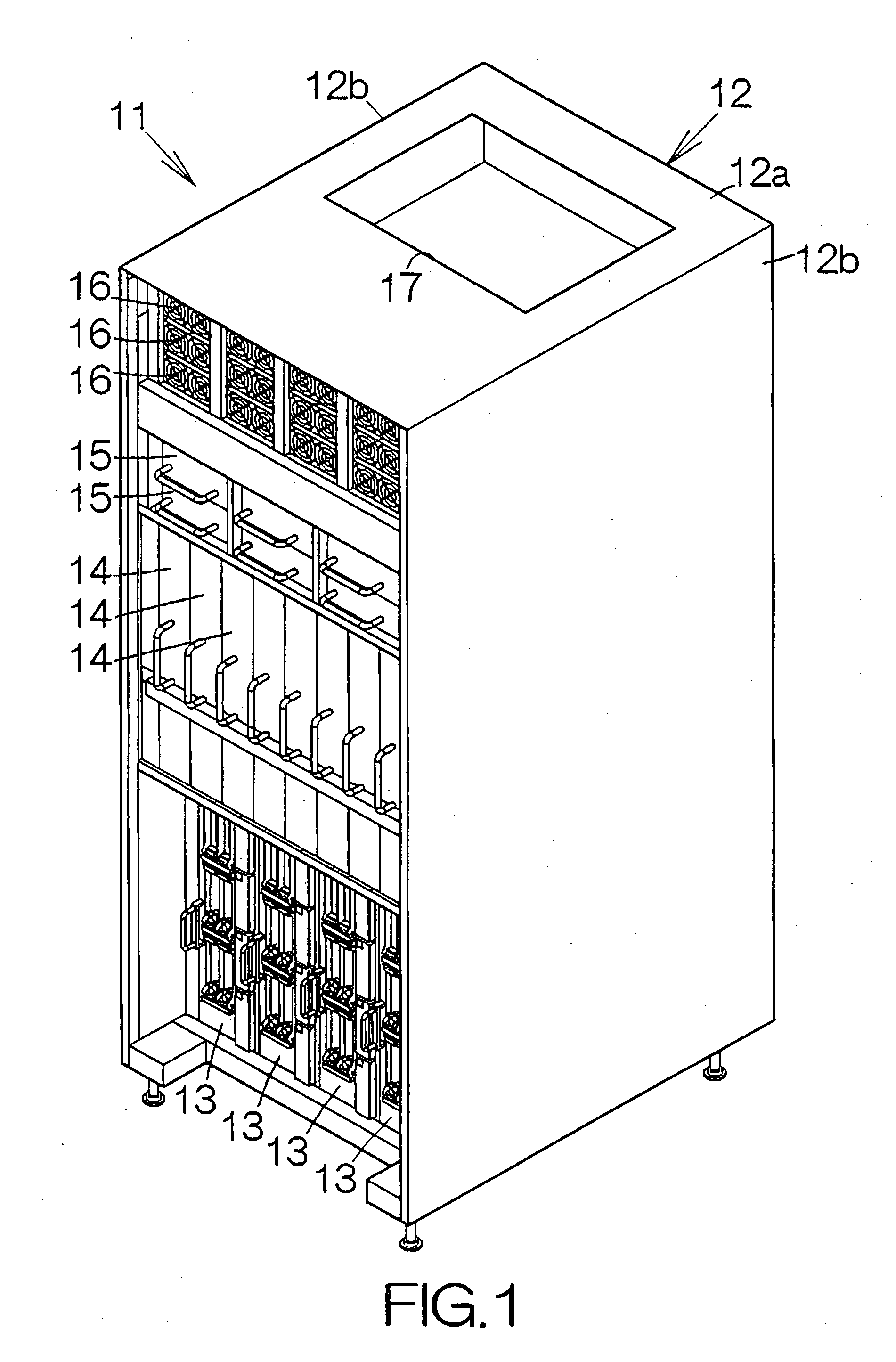 Electronic apparatus