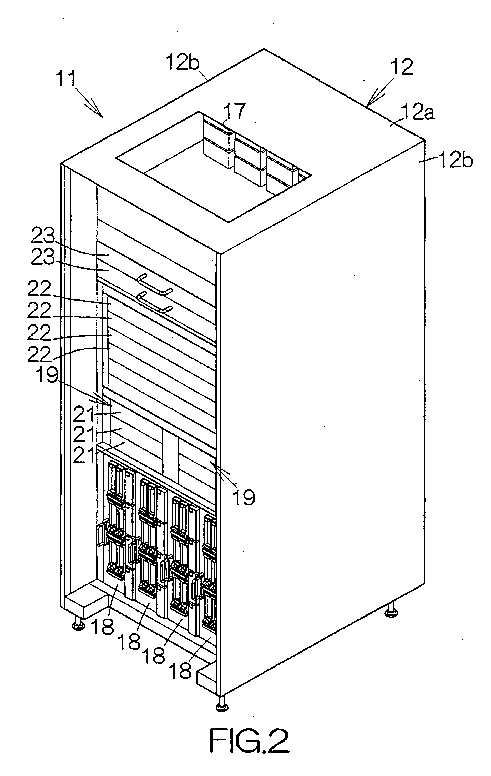 Electronic apparatus