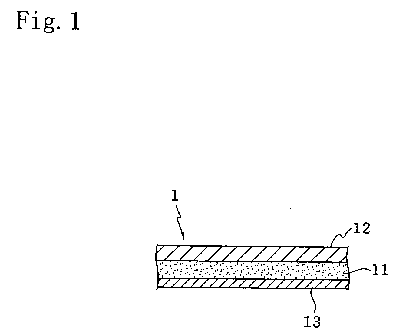 Sheet for manufacturing optical disk and optical disk