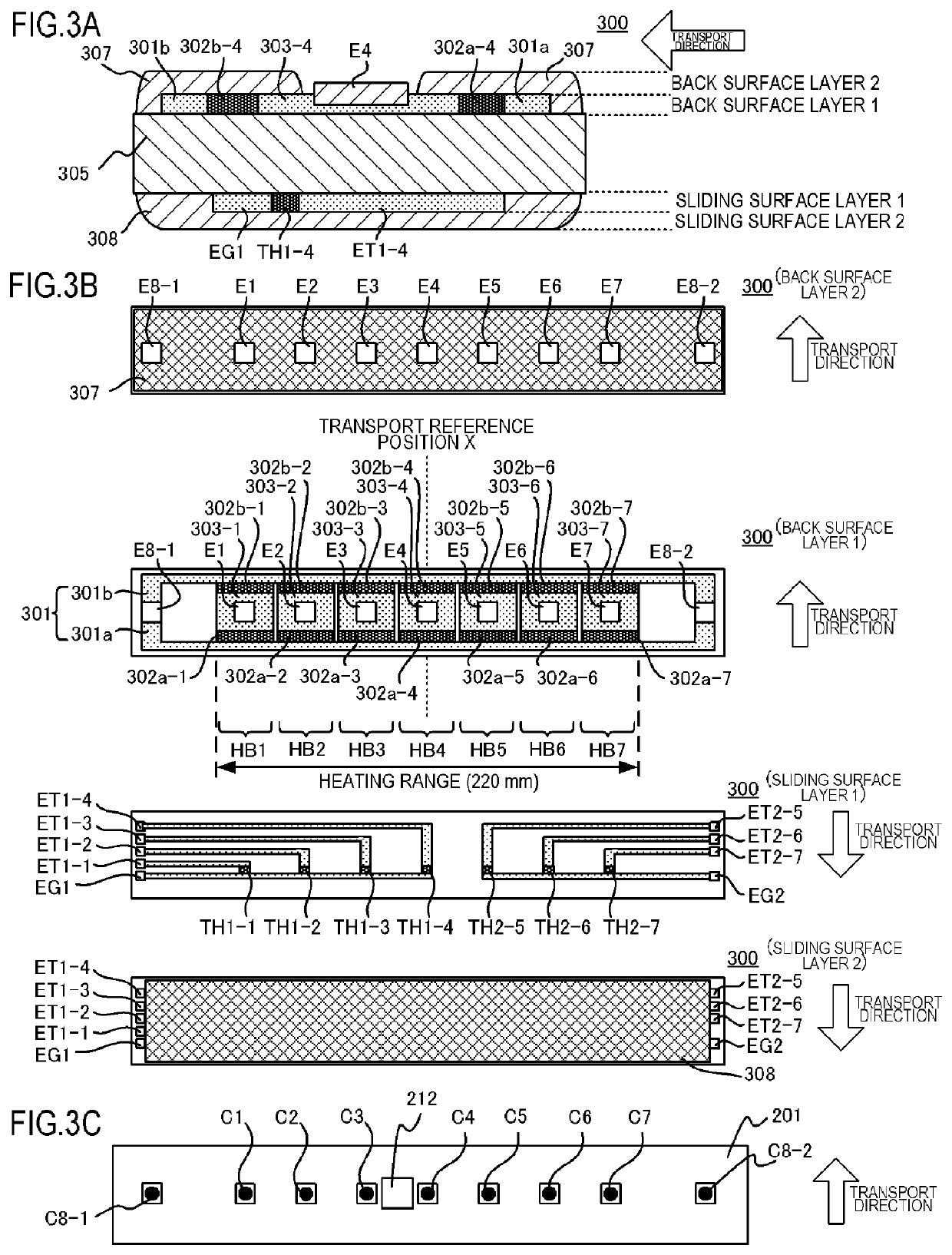 Image forming apparatus