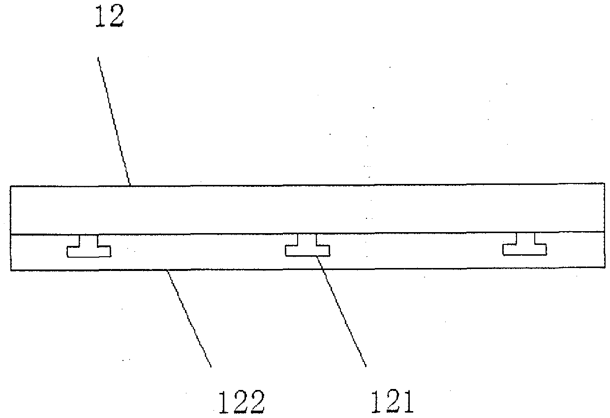 A steam type biomedical waste crushing and disinfection device