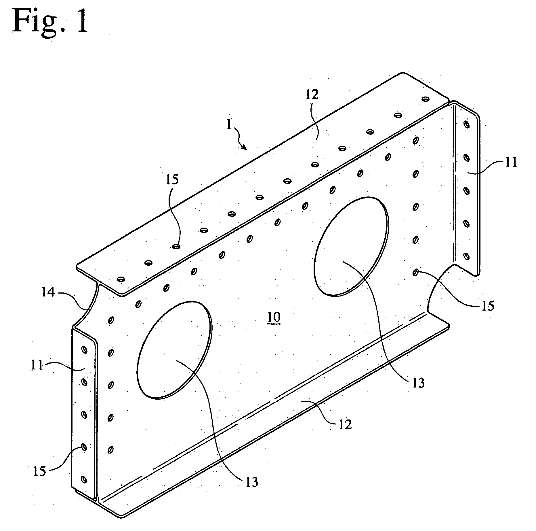 Method for producing fiber-reinforced composite