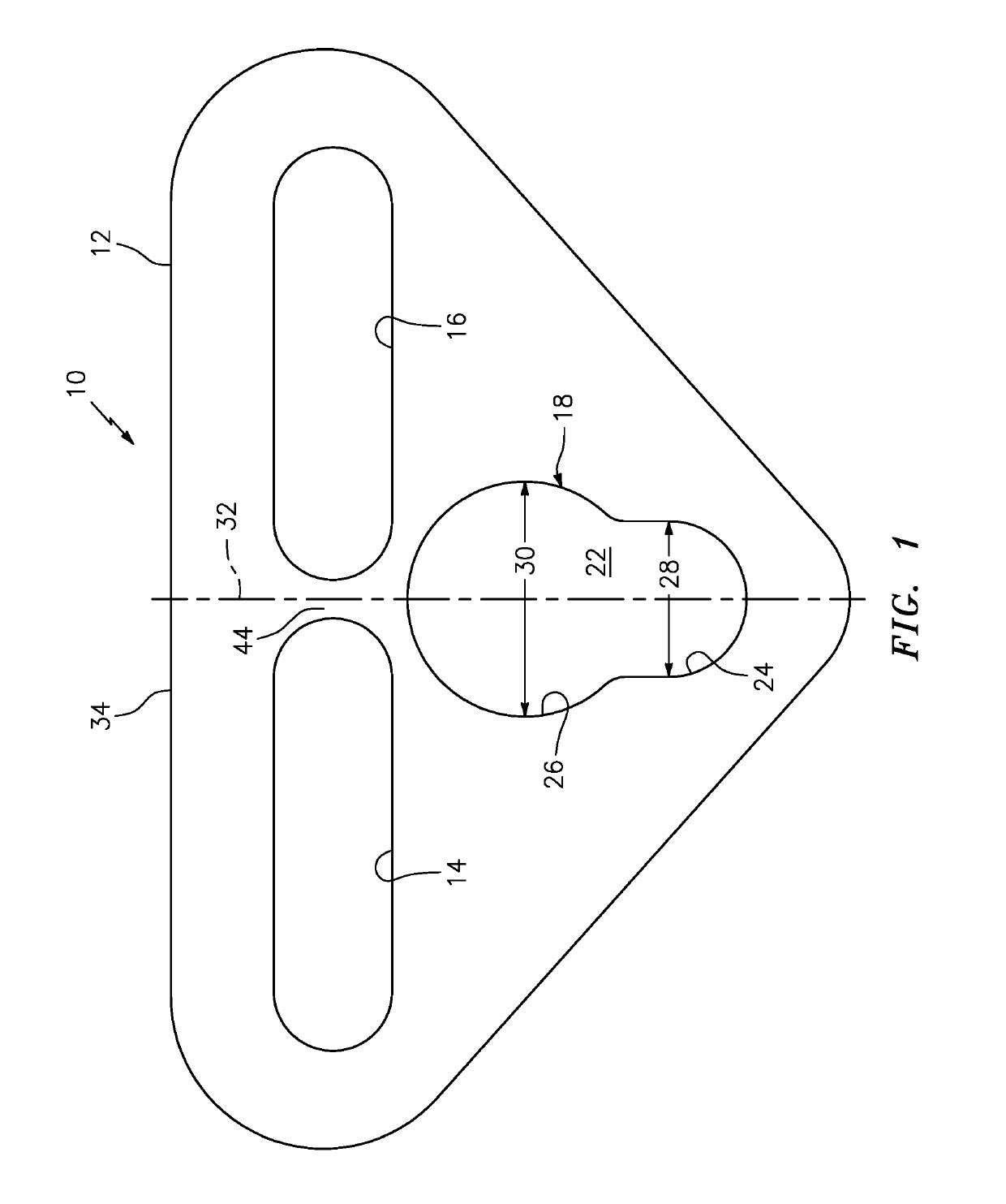 Hose puller and method