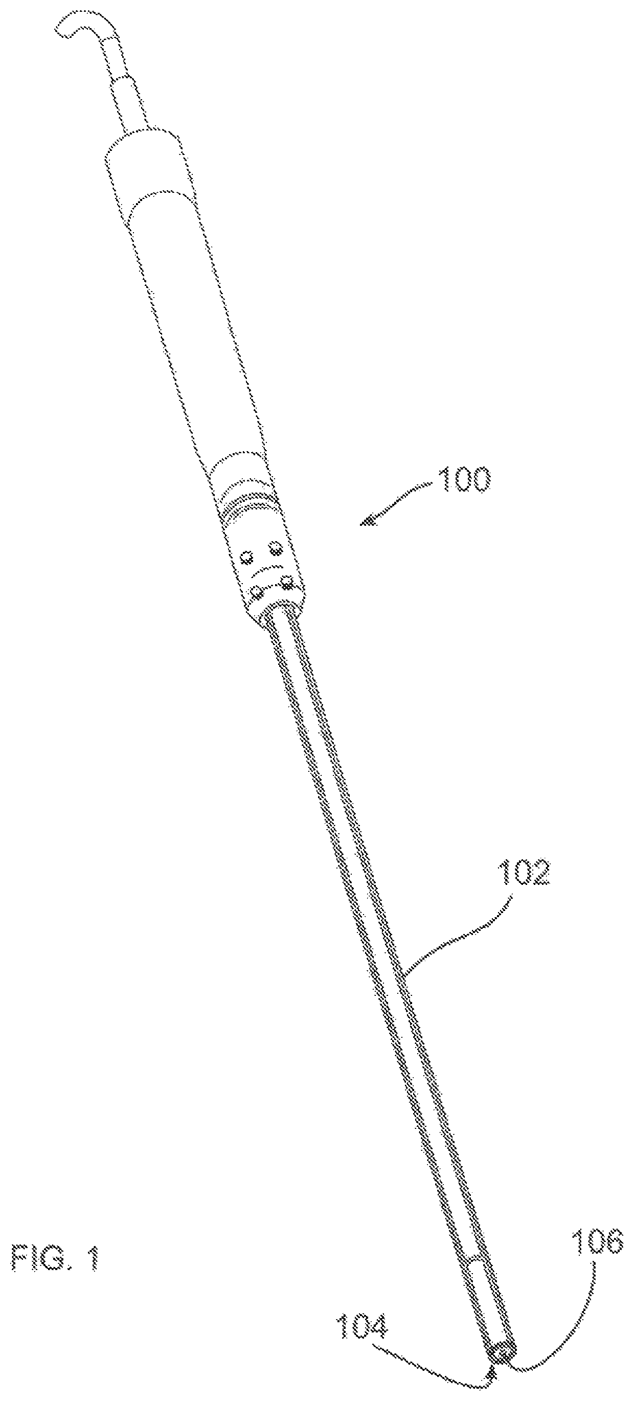 Method and devices for intracorporeal bonding of implants with thermal energy