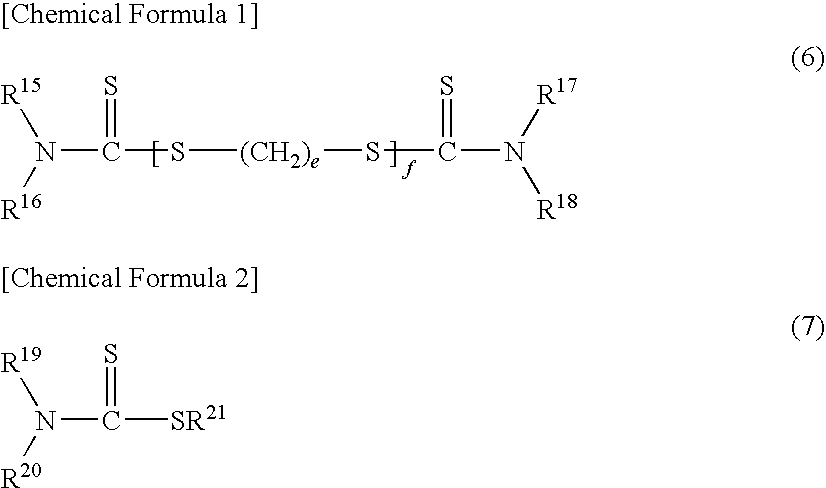 Lubricant base oil, lubricant composition for internal combustion engine and lubricant composition for driving force transmitting device