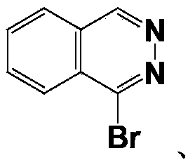 Red phosphorescence iridium complexes, preparing method thereof and organic electroluminescence device