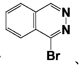 Red phosphorescence iridium complexes, preparing method thereof and organic electroluminescence device