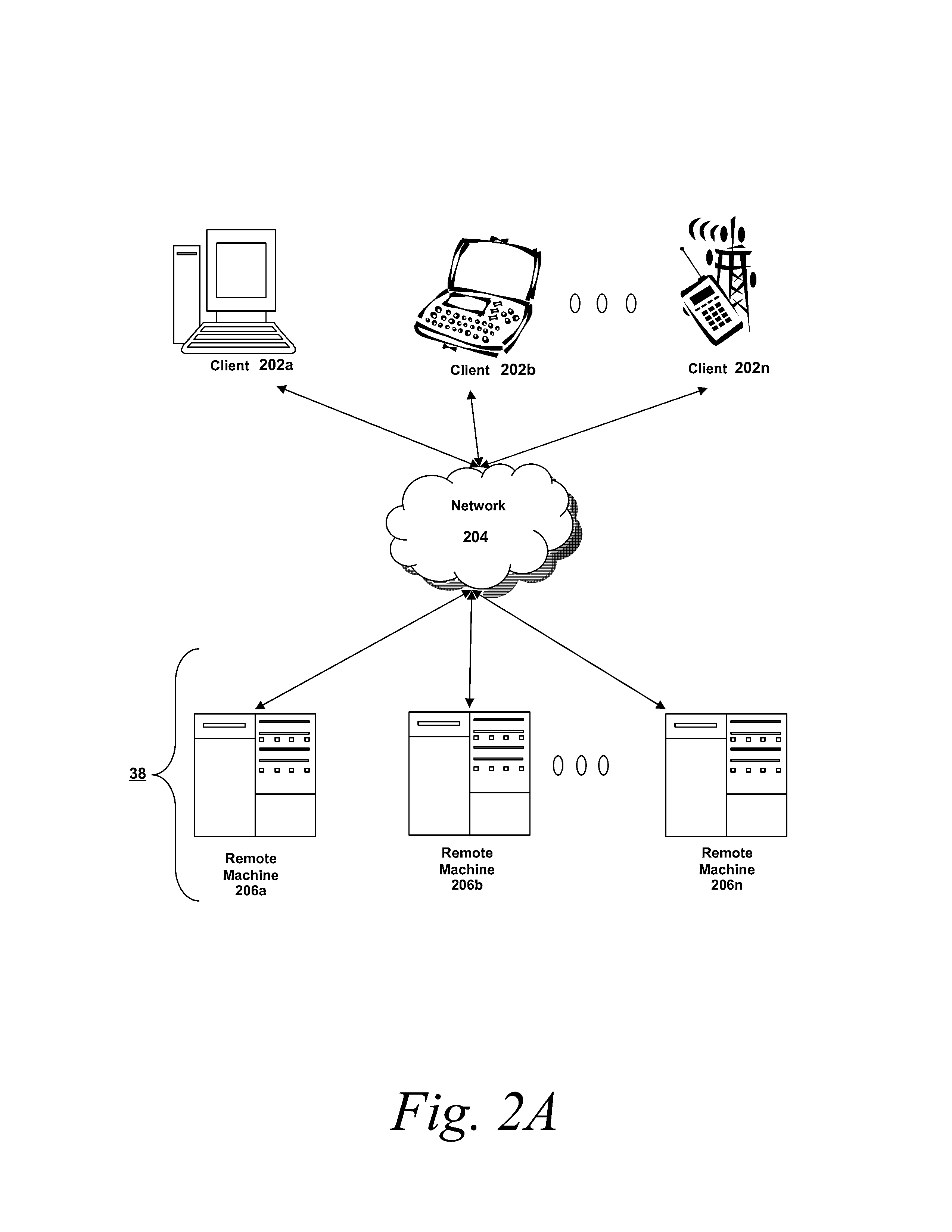 Systems and methods for using adverse event data to predict potential side effects