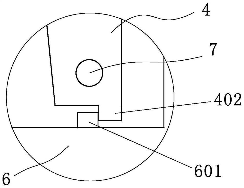 Safety belt force reducing device