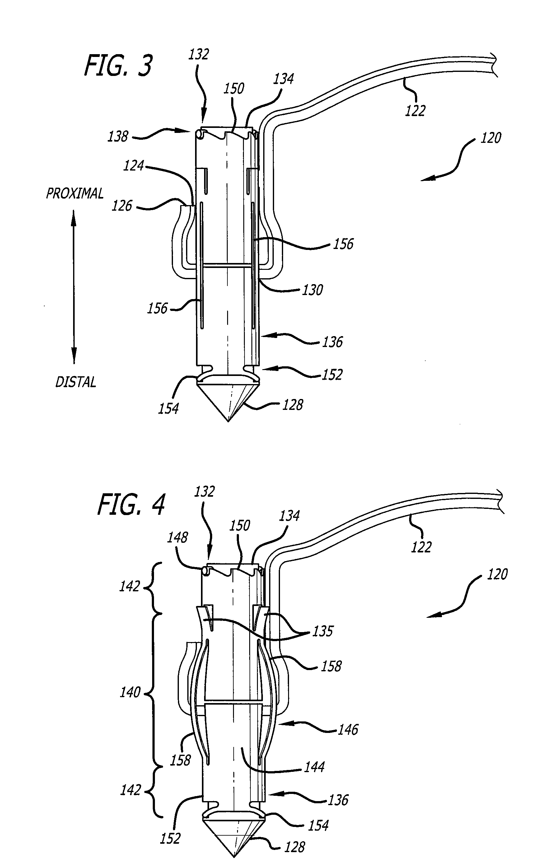 Knotless suture anchor for soft tissue repair and method of use