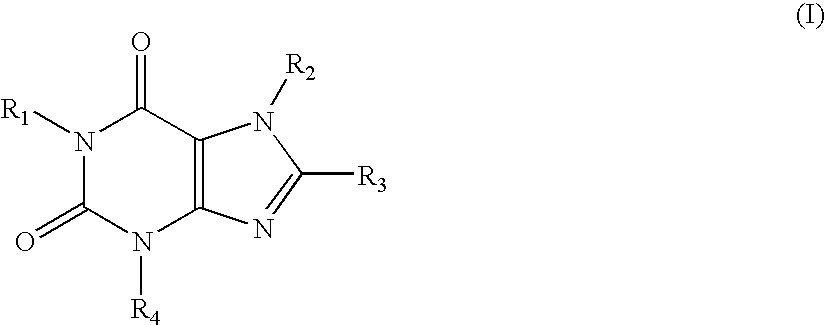 Compositions and methods for treating respiratory disorders