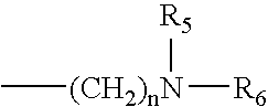 Compositions and methods for treating respiratory disorders