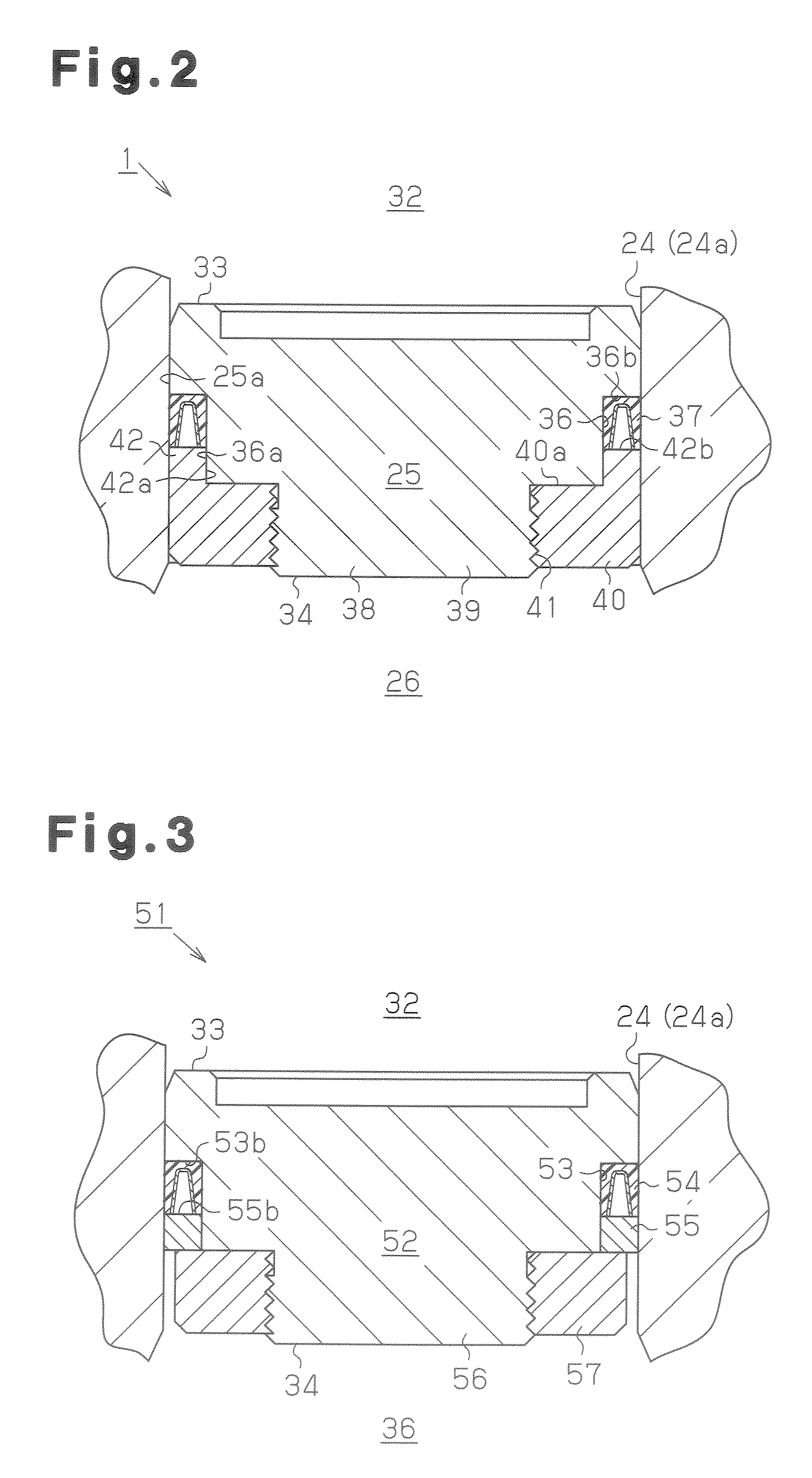 Pressure-Reducing Valve