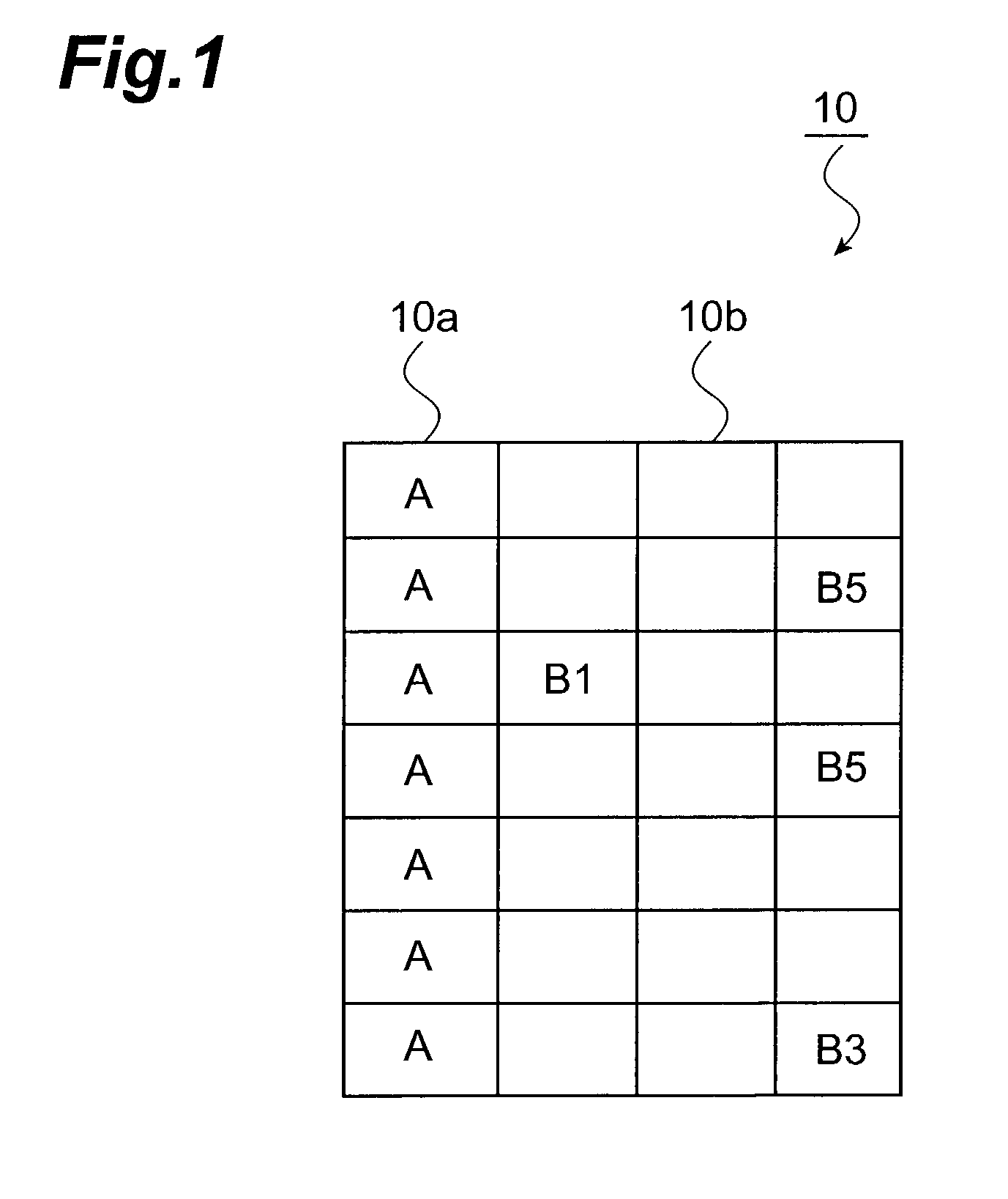 Mobile communication terminal, broadcast information storing method, cell transfer method, and mobile communication system