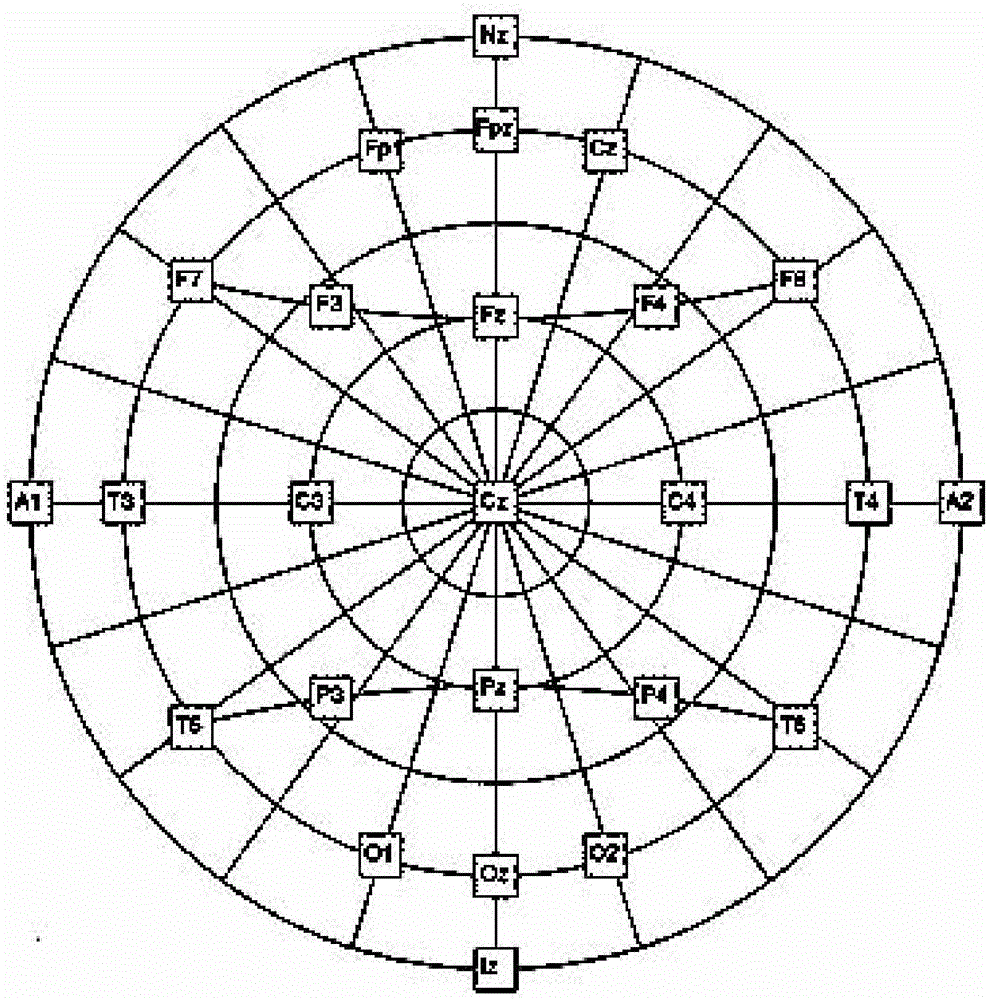 Input information determination method and device