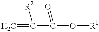 Thermoplastic elastomer composition, process for the preparation there of, hose made by using the composition, and process for the production thereof