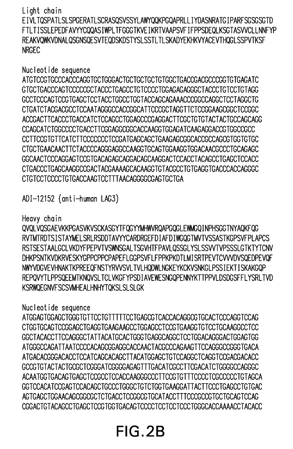 Anti-lag3 antibodies and antigen-binding fragments