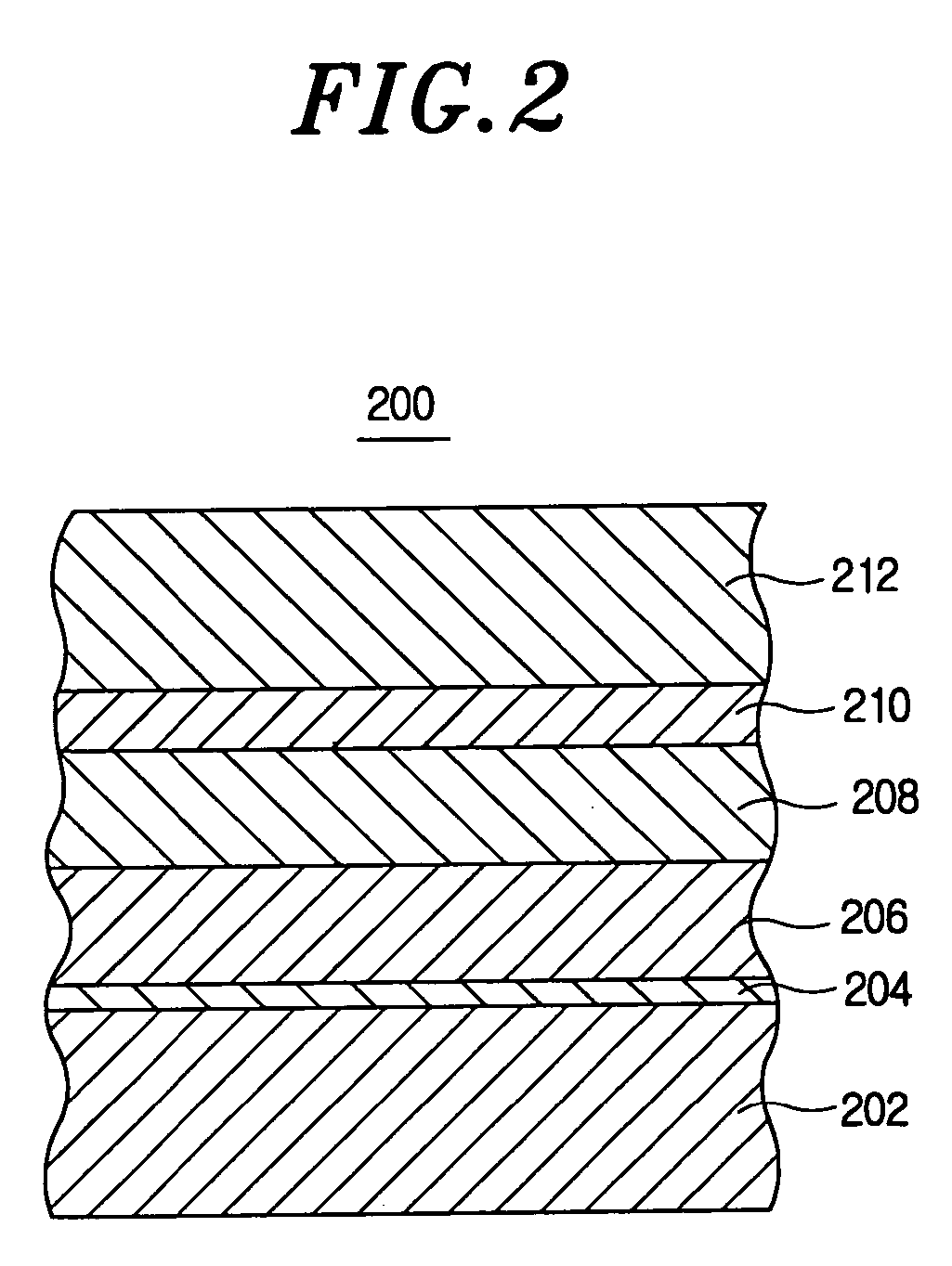 Etching method and computer storage medium storing program for controlling same