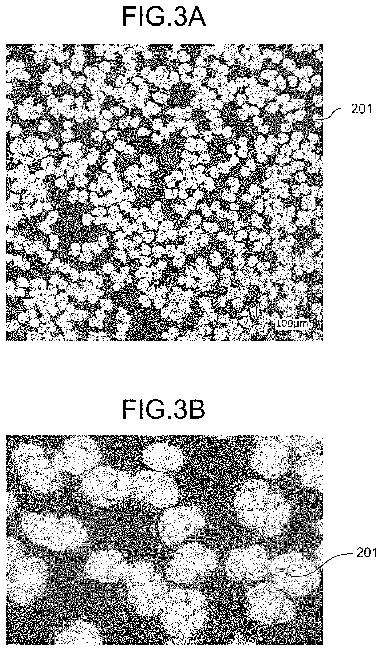 Apparatus configured to model three-dimensional modeled object, apparatus configured to fly particles, and method of modeling three-dimensional modeled object