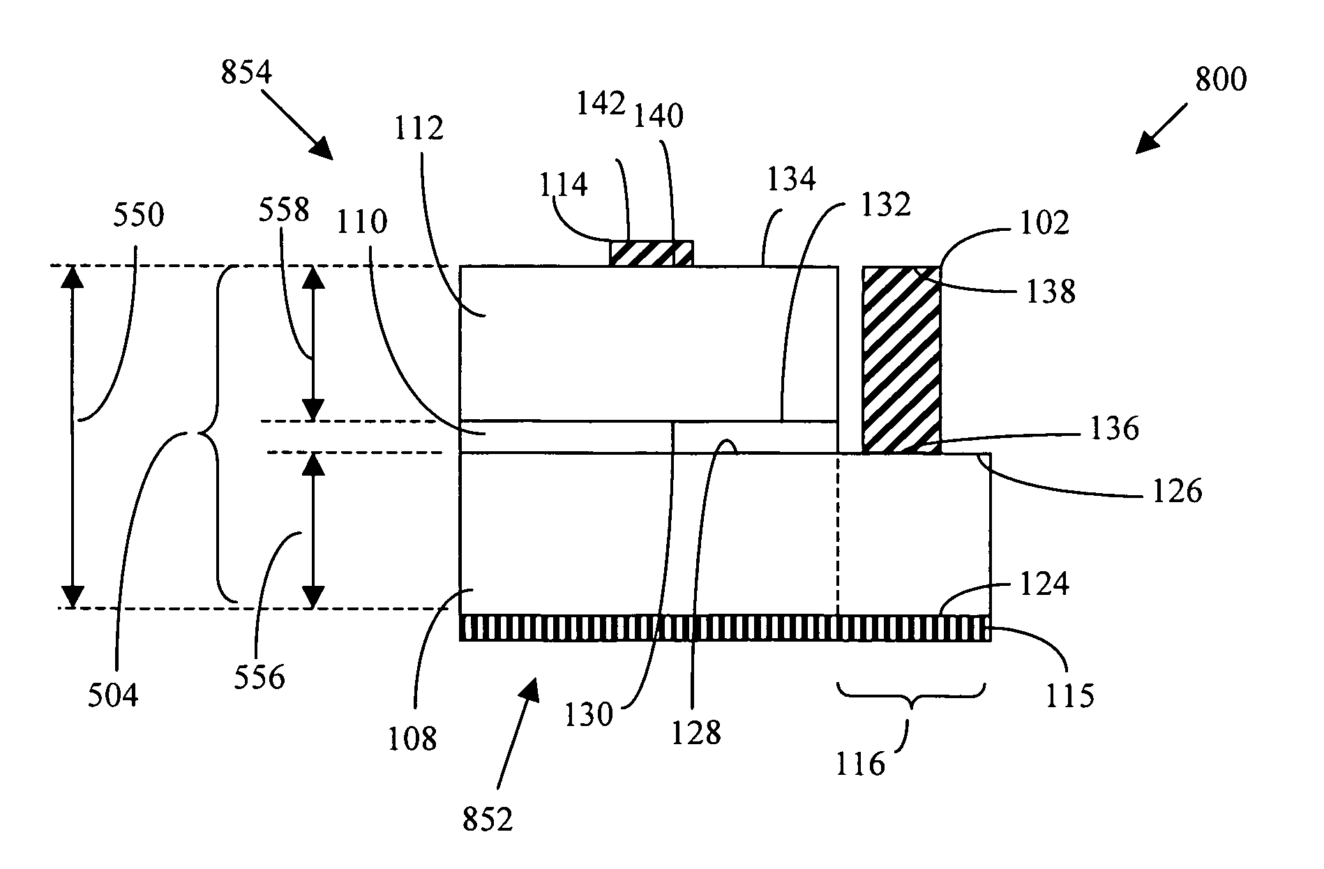 Solid-state light source