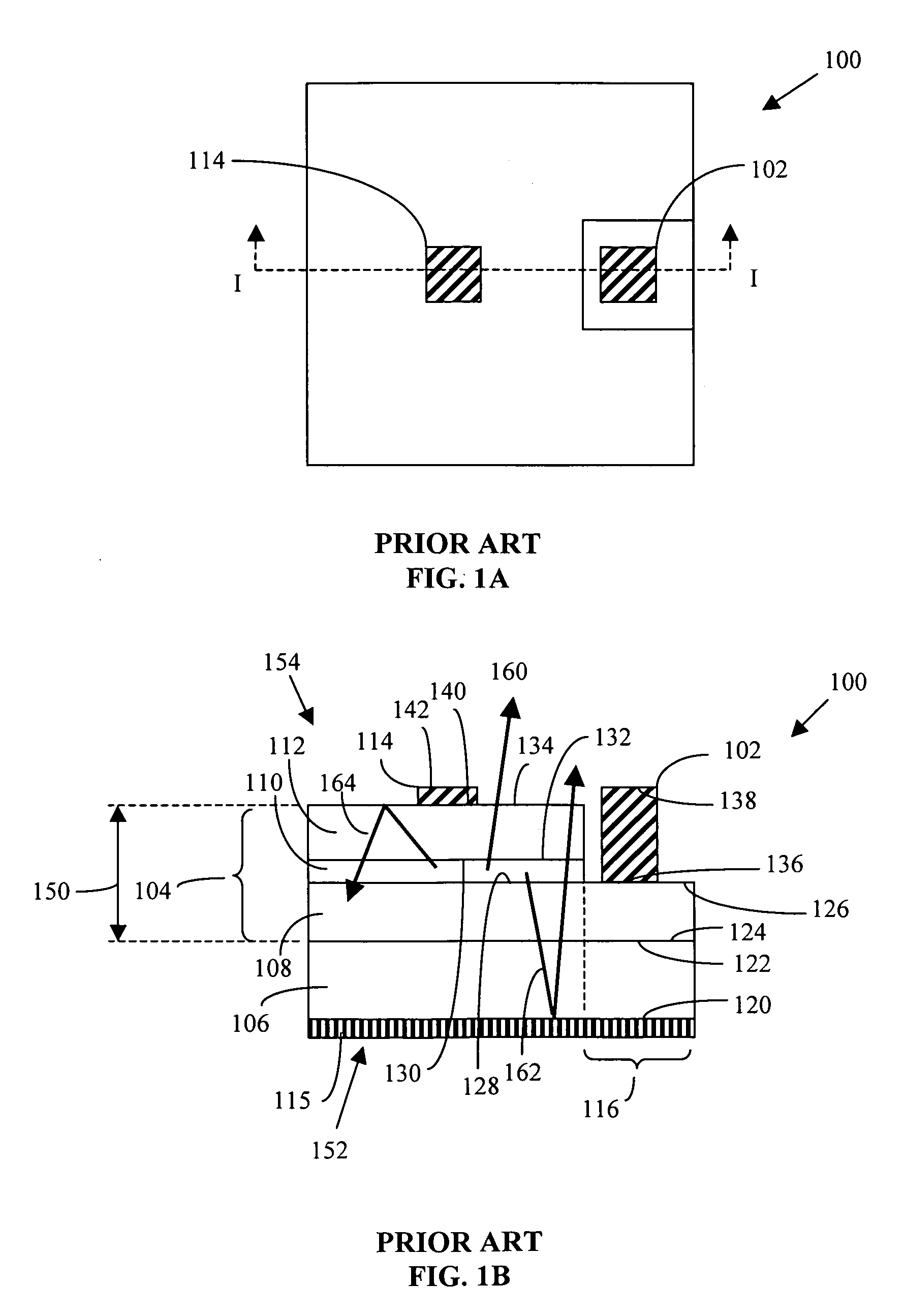 Solid-state light source