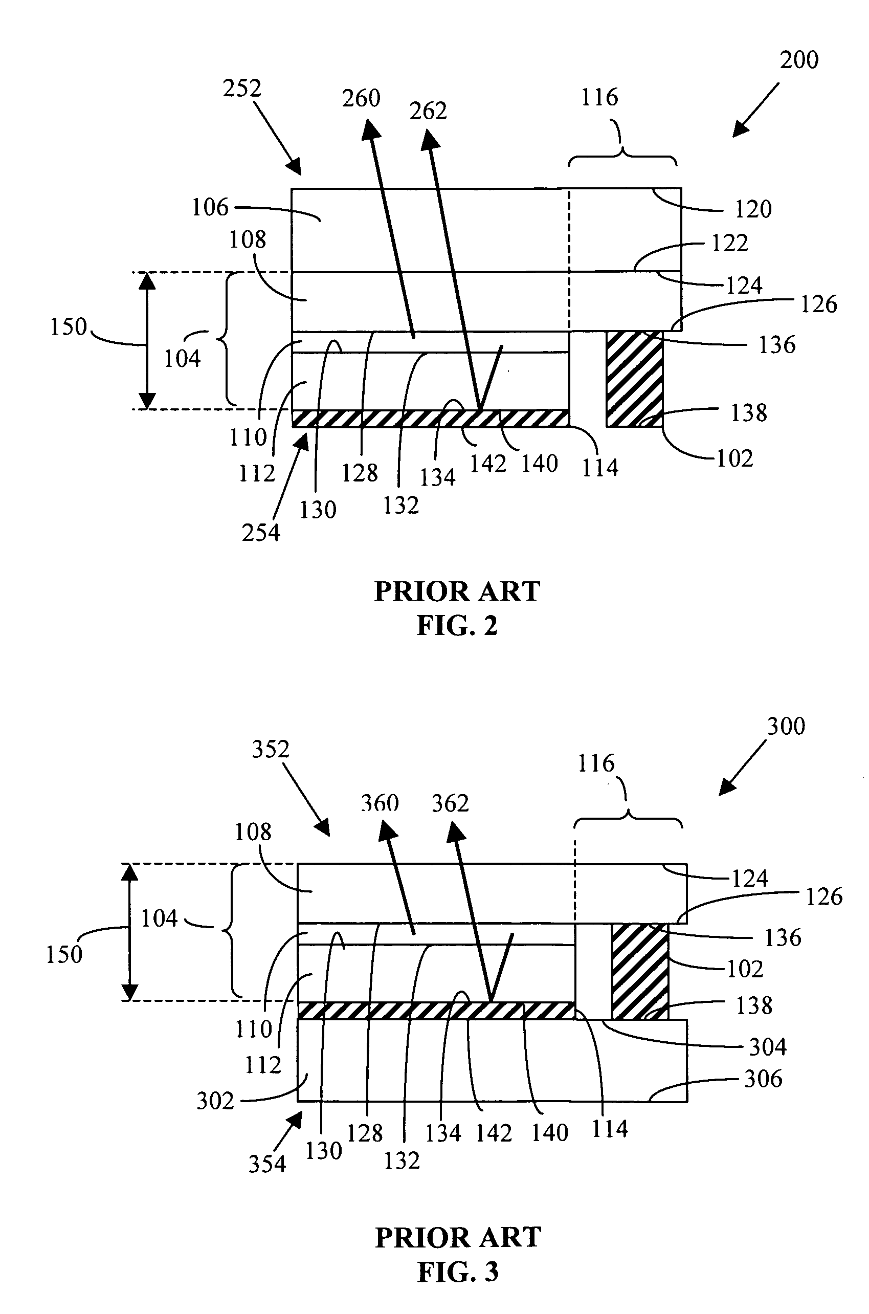 Solid-state light source