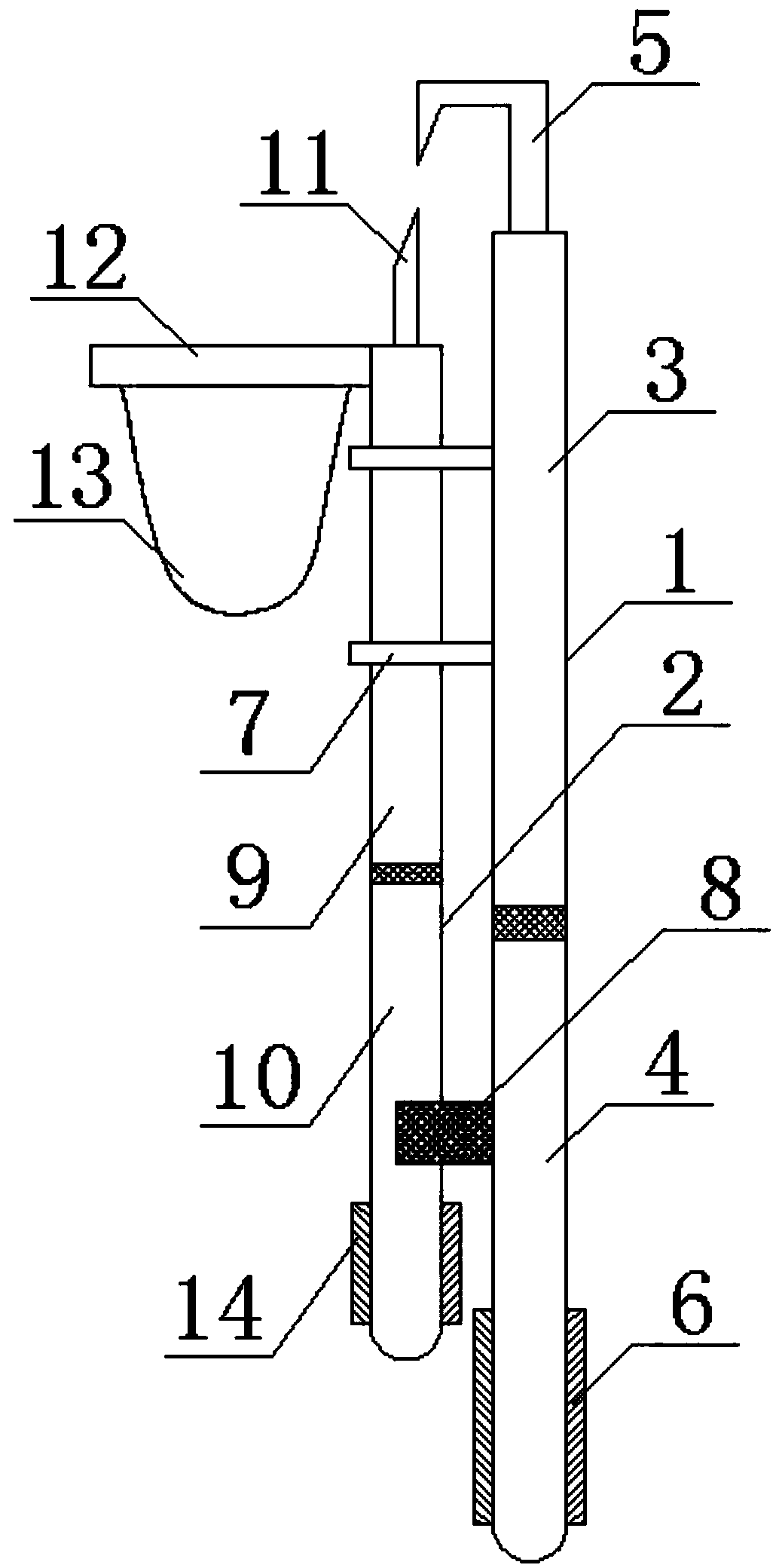 Fruit picking equipment