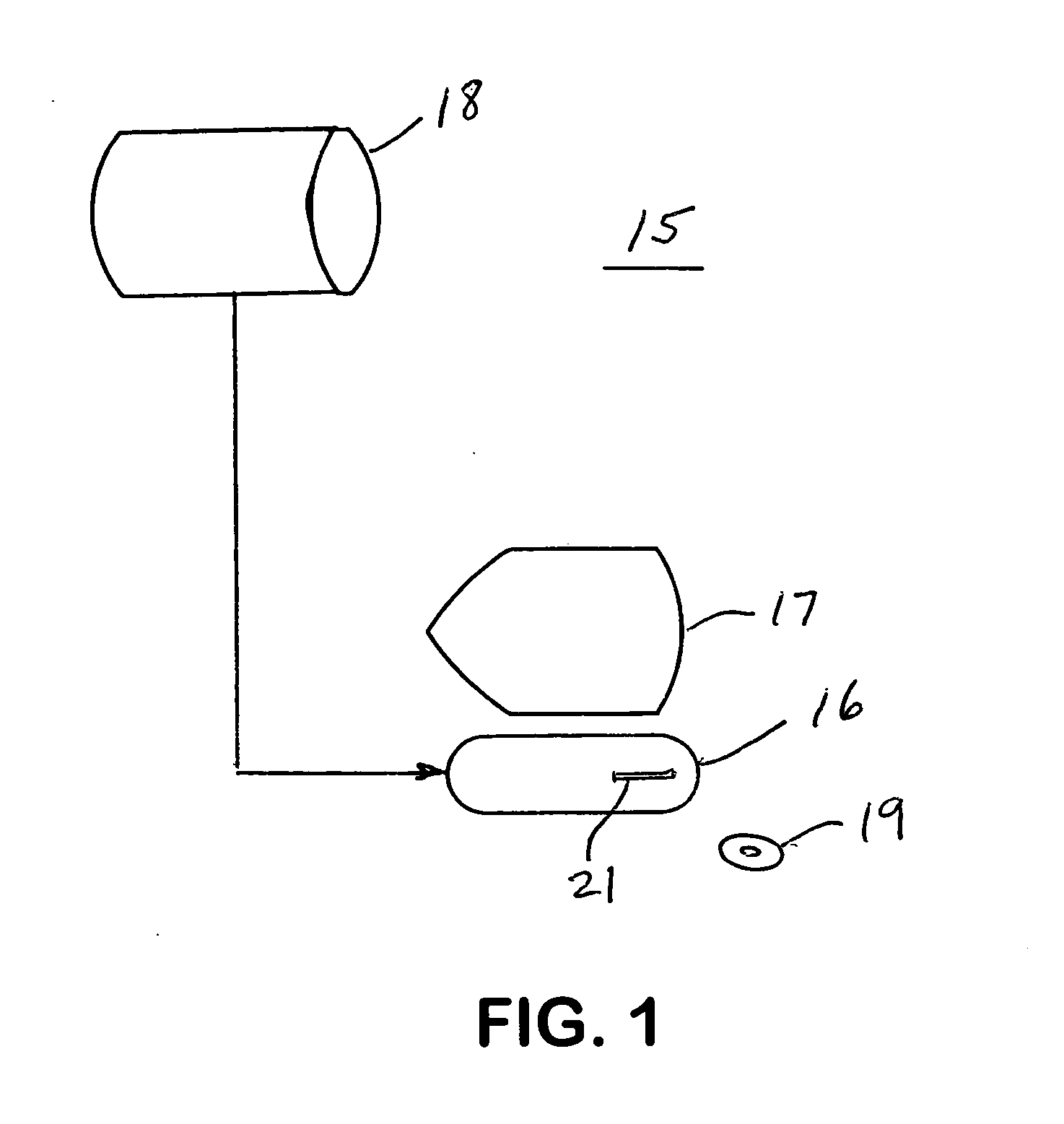 Data processing system, methods and computer program for determining the transaction costs for a linked set of stock transactions