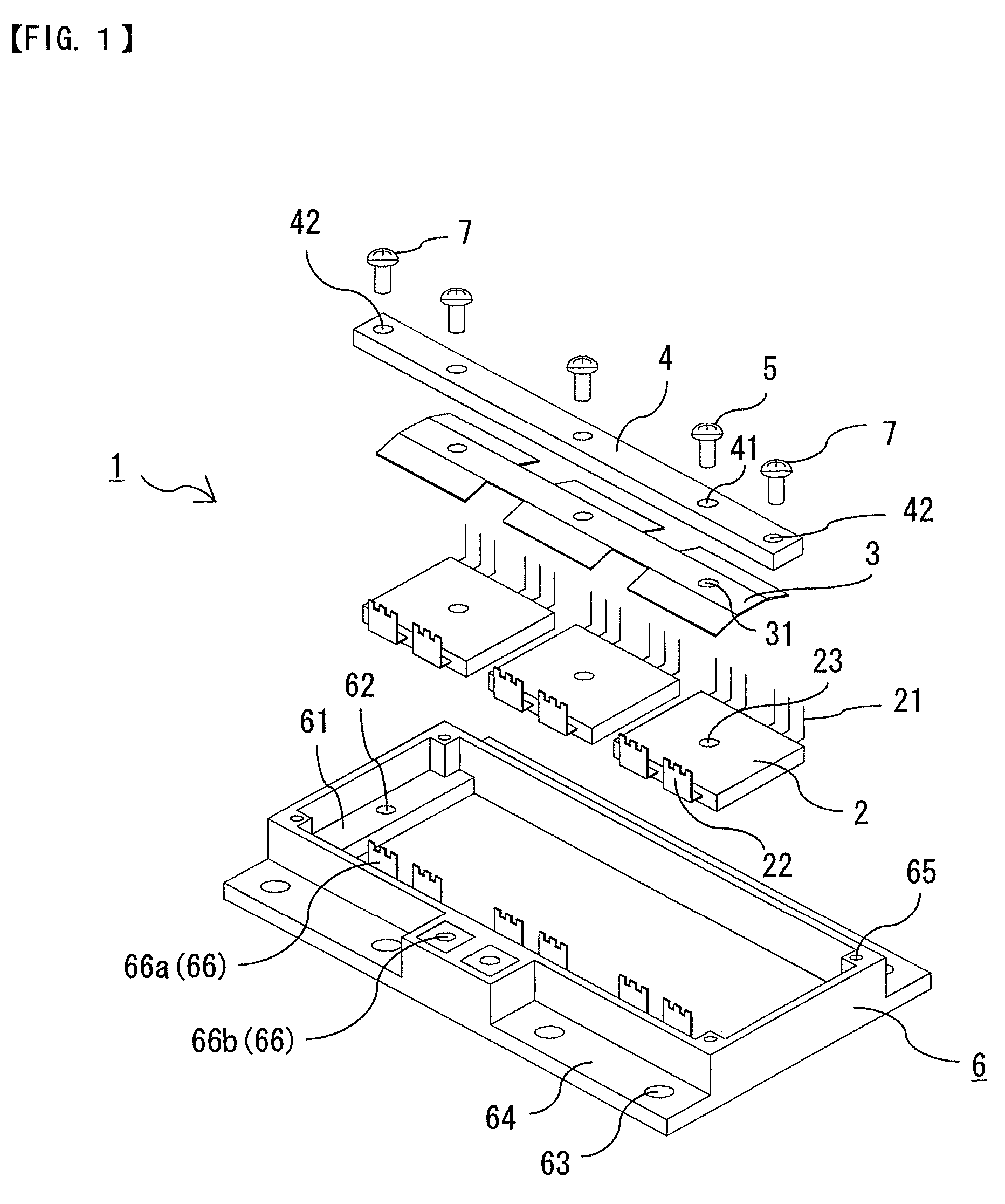 Semiconductor device