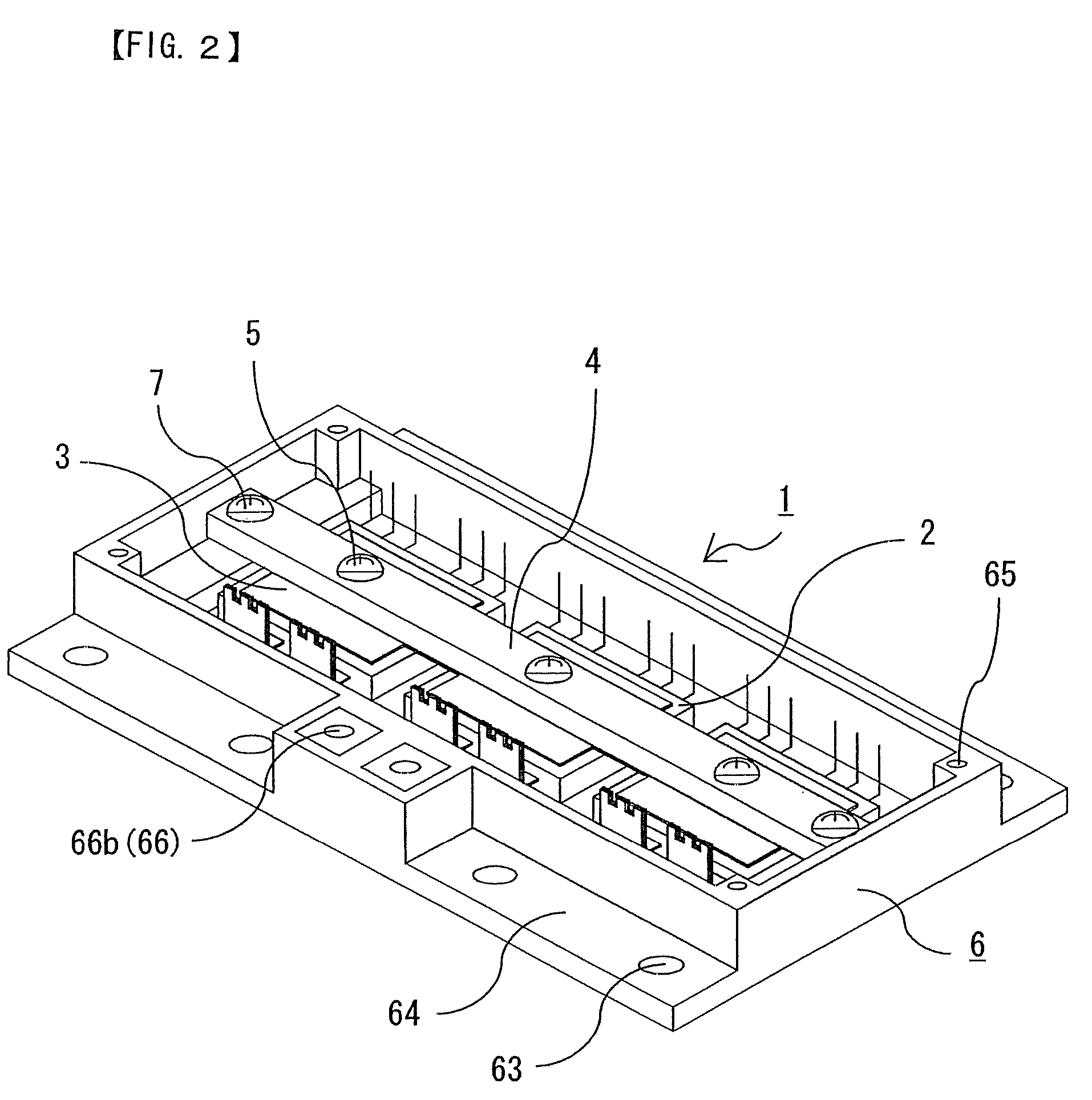 Semiconductor device