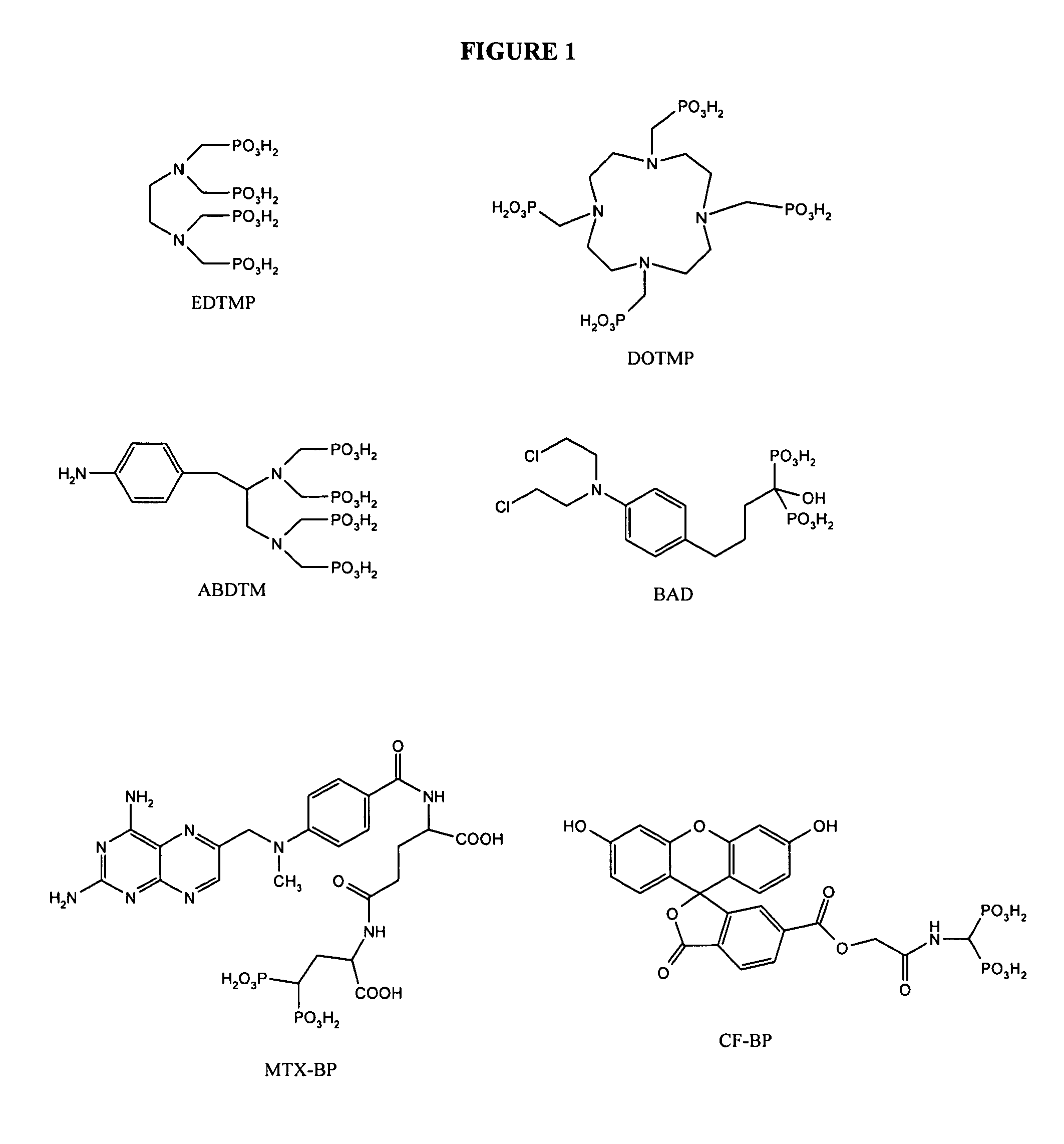 PI-3 kinase inhibitor prodrugs