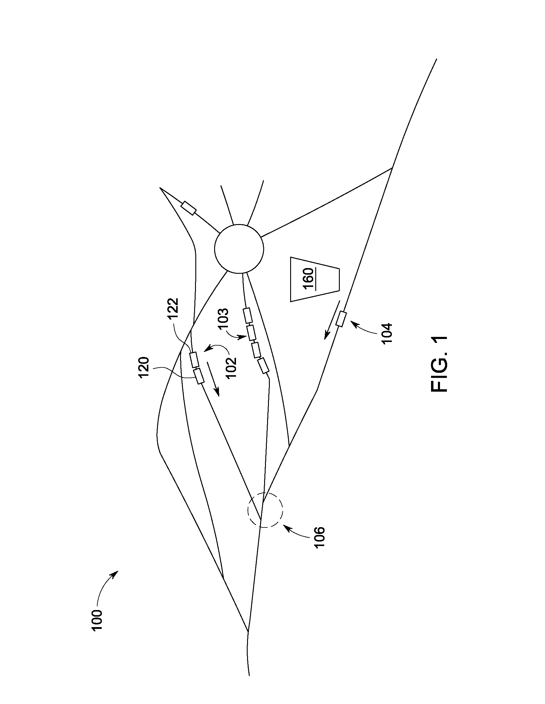 Control system