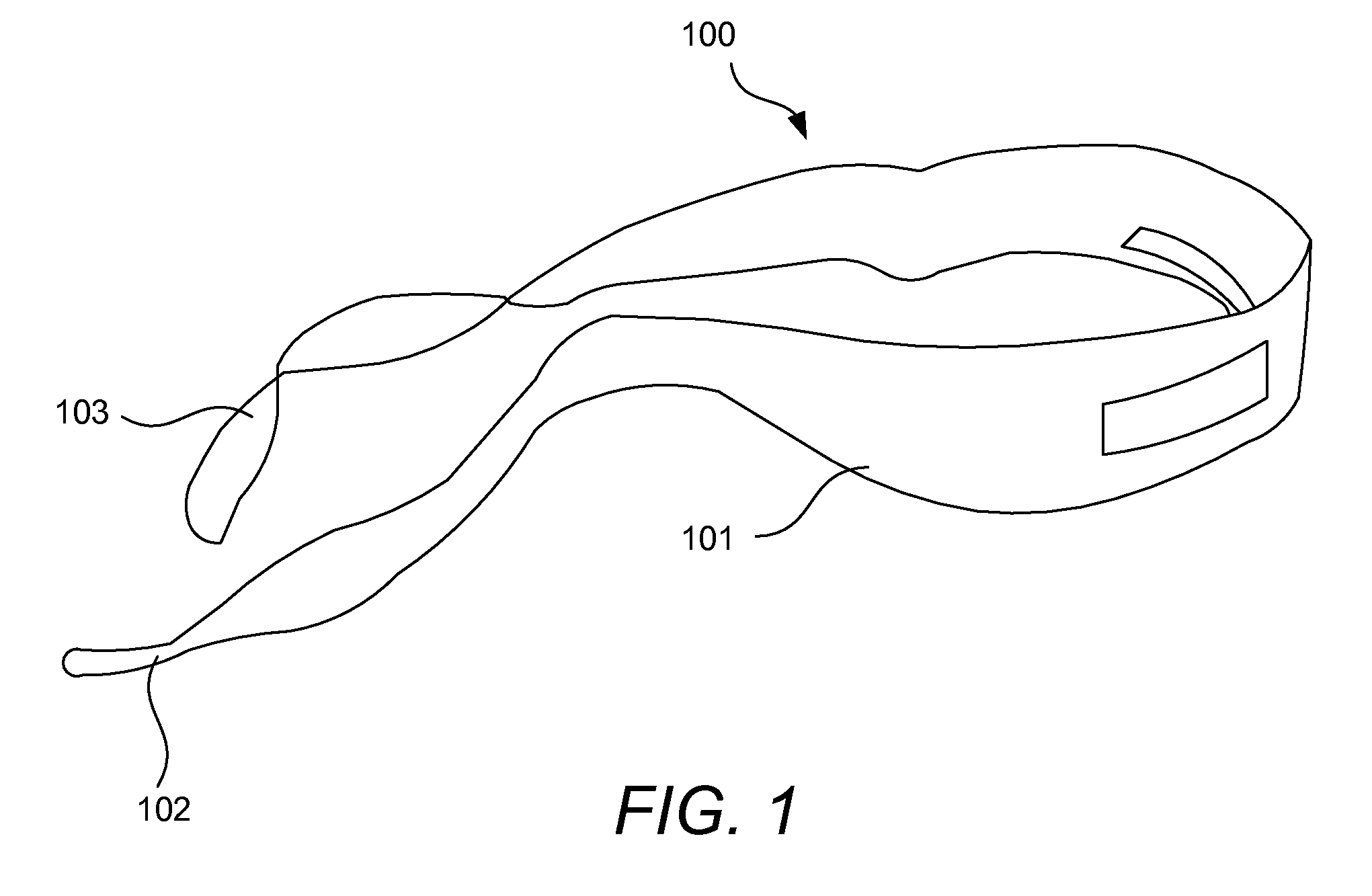 Apparatus and Method for Transmitting Auditory Bone Conduction