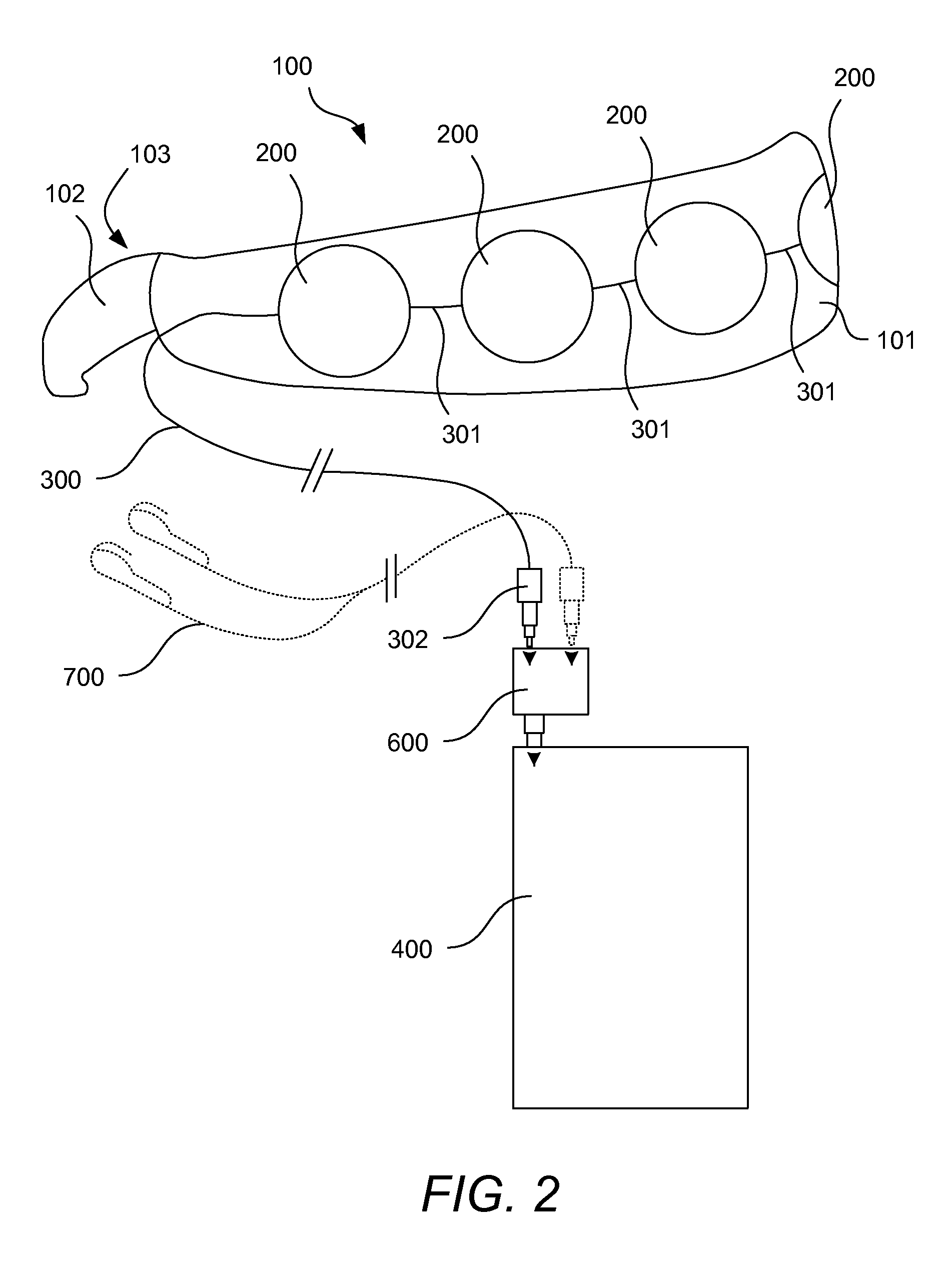 Apparatus and Method for Transmitting Auditory Bone Conduction