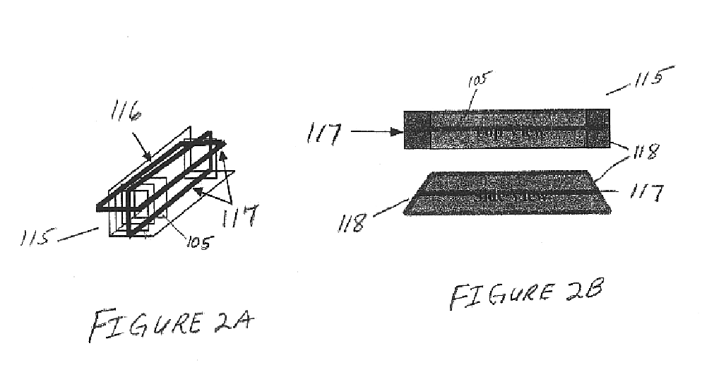 Flats bundle processing system