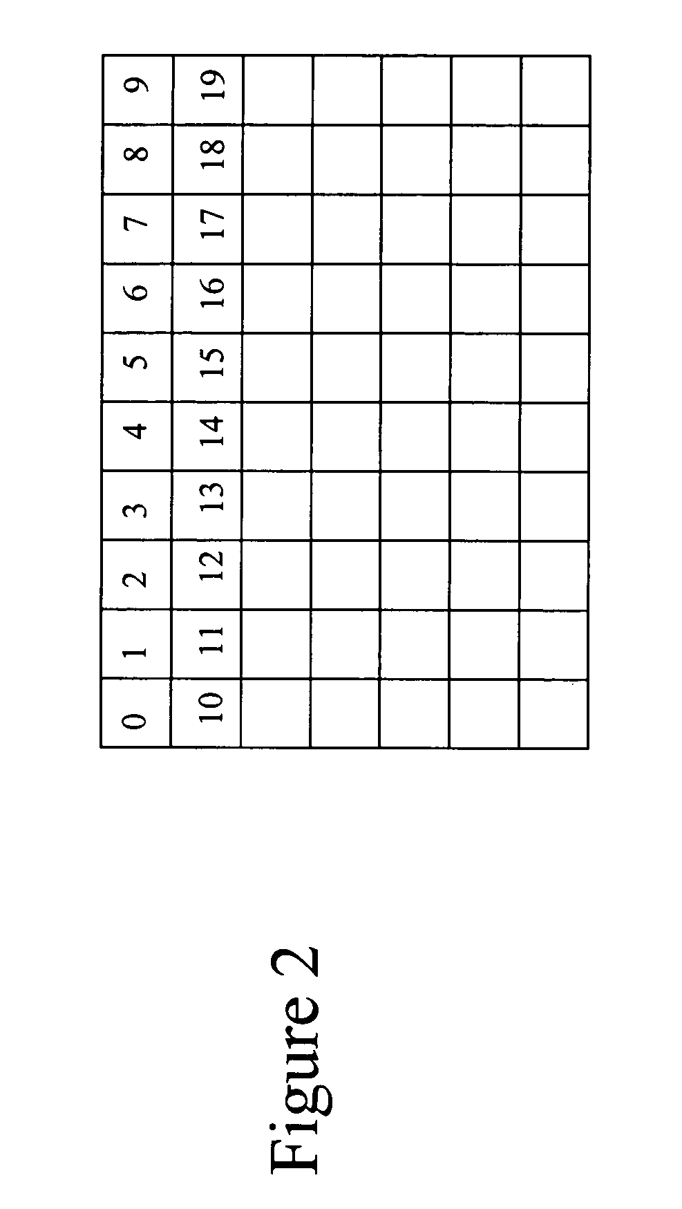 Method for implementing an improved quantizer in a multimedia compression and encoding system