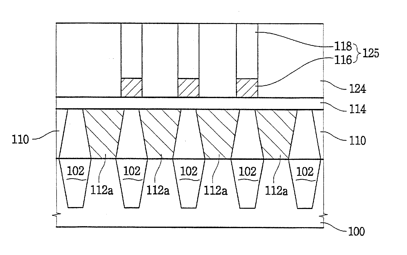 Semiconductor device