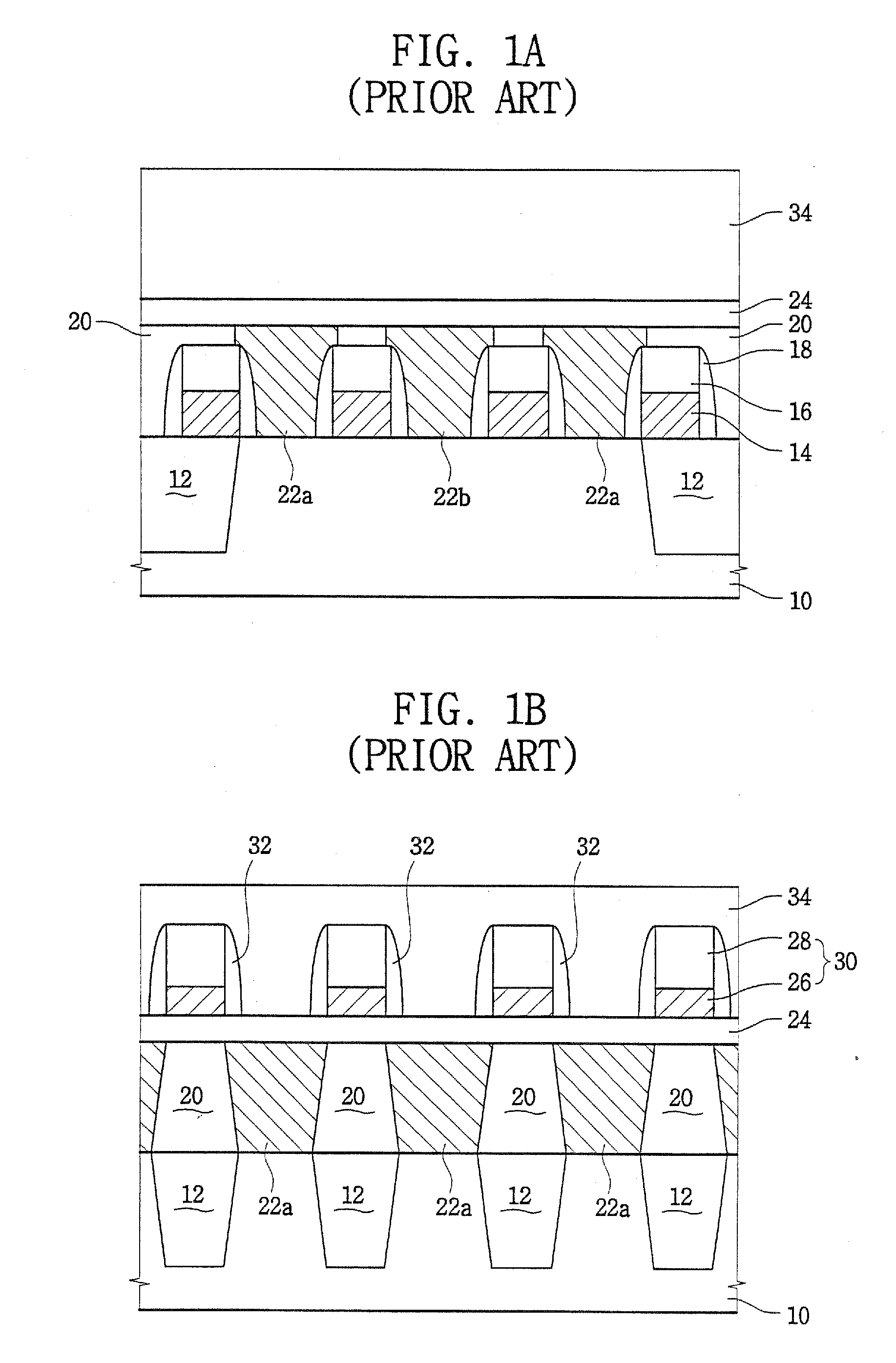 Semiconductor device