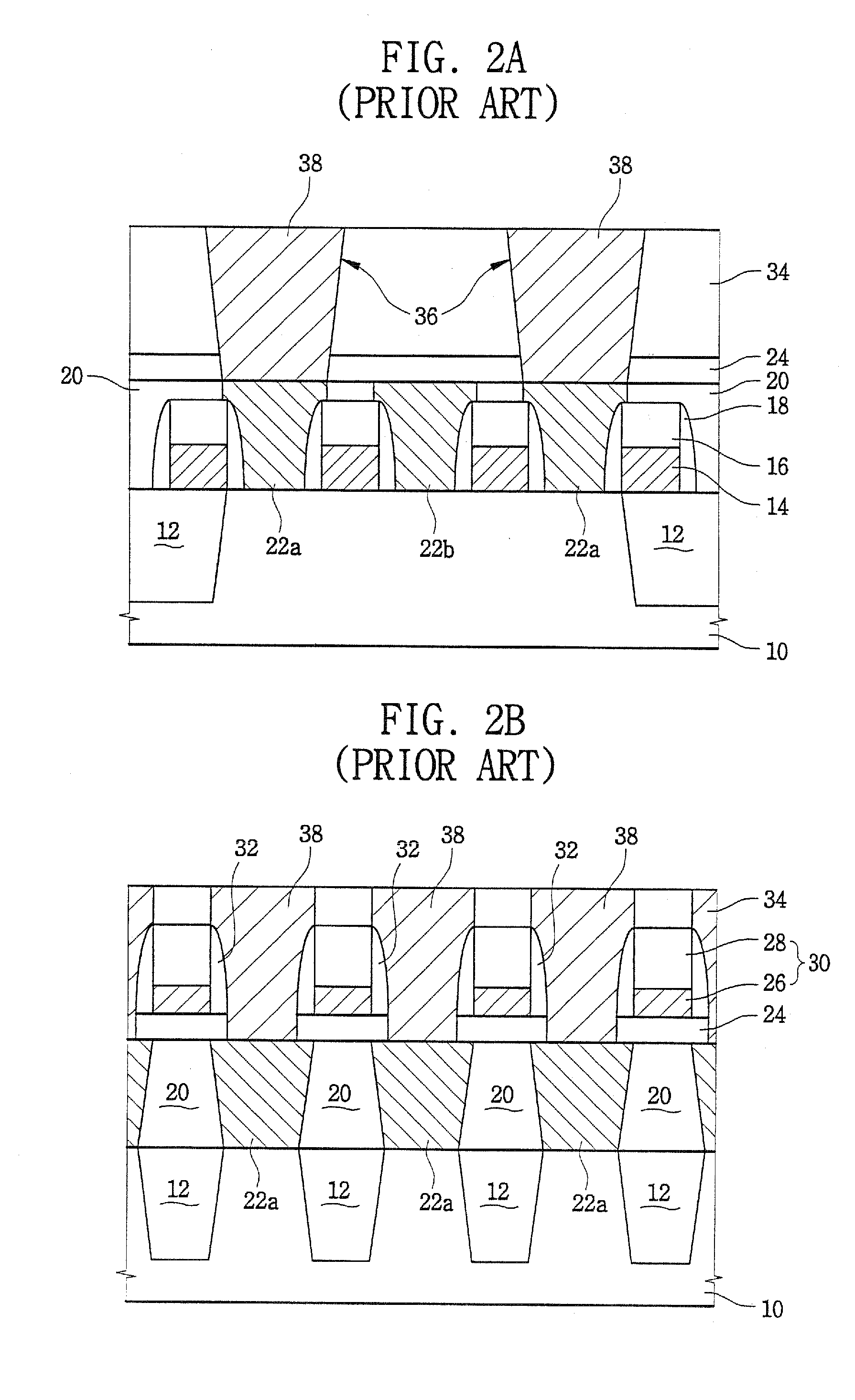 Semiconductor device