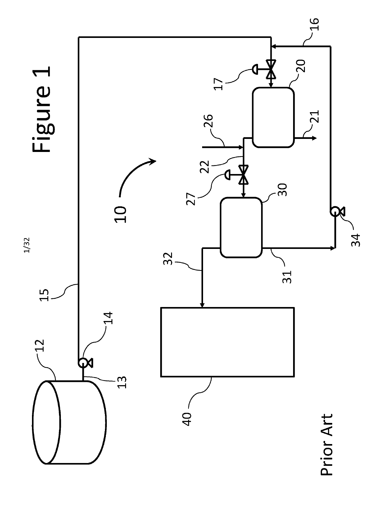 Processing of oil by steam addition